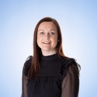 Lynne Boyd