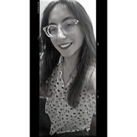 Yuly Carolina Valbuena Valbuena