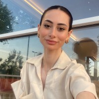 Melek Hayal Fil