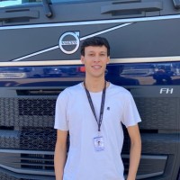 Fábio Henrique Almeida Fernandes