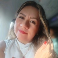 Jenny Rangel Pinto