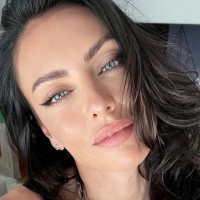 Bjørg Wenzel-Petersen