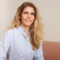 Monika Lippert