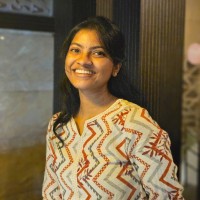 Devika S Kumar