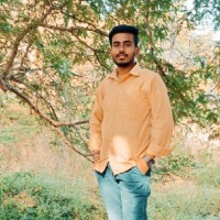 Dhananjaya L