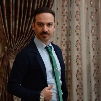 Morteza Dadashi