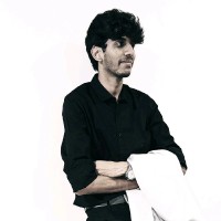 Tanmay Bhandari