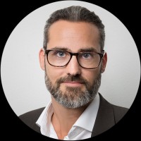 Yann Meyer