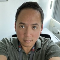 Huu Toan Nguyen