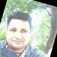 Sudhir Mishra