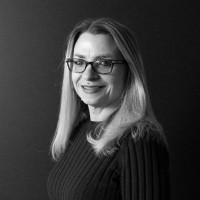 Dawn Horger