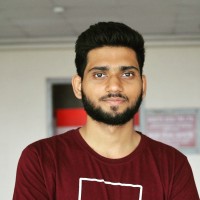 Ashish Pillai