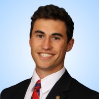 Dane Dickerson