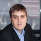 Artyom Burkov
