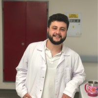 Mert Güven