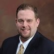 Darin Fisher