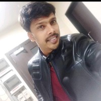 Kunal Dahibhate