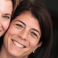 Judy Ringel Close
