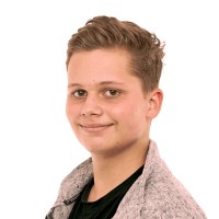 Raphael Baud