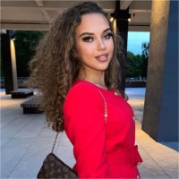 Natalia Okrasa