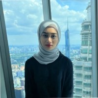 Siti Nur Khalida