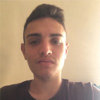 Mattia Poli