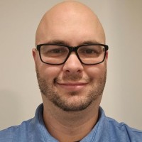 Cory Snyder