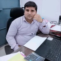 Dharmendra Sharma