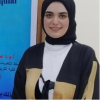Nourhan El-Guindy