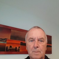Russell Gilden
