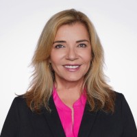 Danie Dorinson