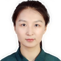 杨ami