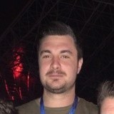 Sean M.