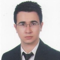 Nusrettin AKILLI