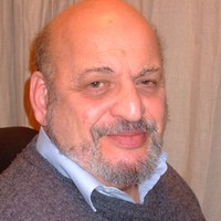 Yaakov Atik