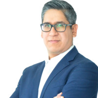 Jacobo Sánchez