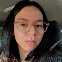 Margaret Natalie Lobo