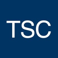 Talent Solution Consultant Co., Ltd