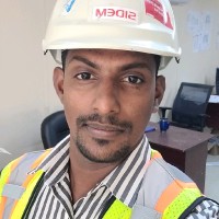 Tino M Thomas