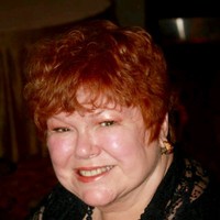 Peggy Norris