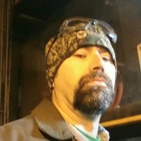 Mike Winrotte