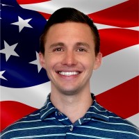 Jordan Bowman