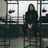 Debasmita Lahiri