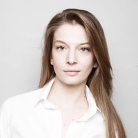 Snezana Djokic