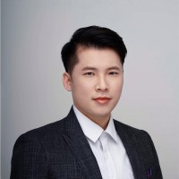 Shawn Chen