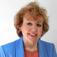Lisa Pellegrin, Pmp