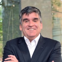 Fernando Rodrigo Pinedo Henríquez