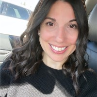 Jessica Simoes