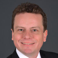 Bernhard Wiecha