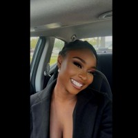 Timi Taiwo
